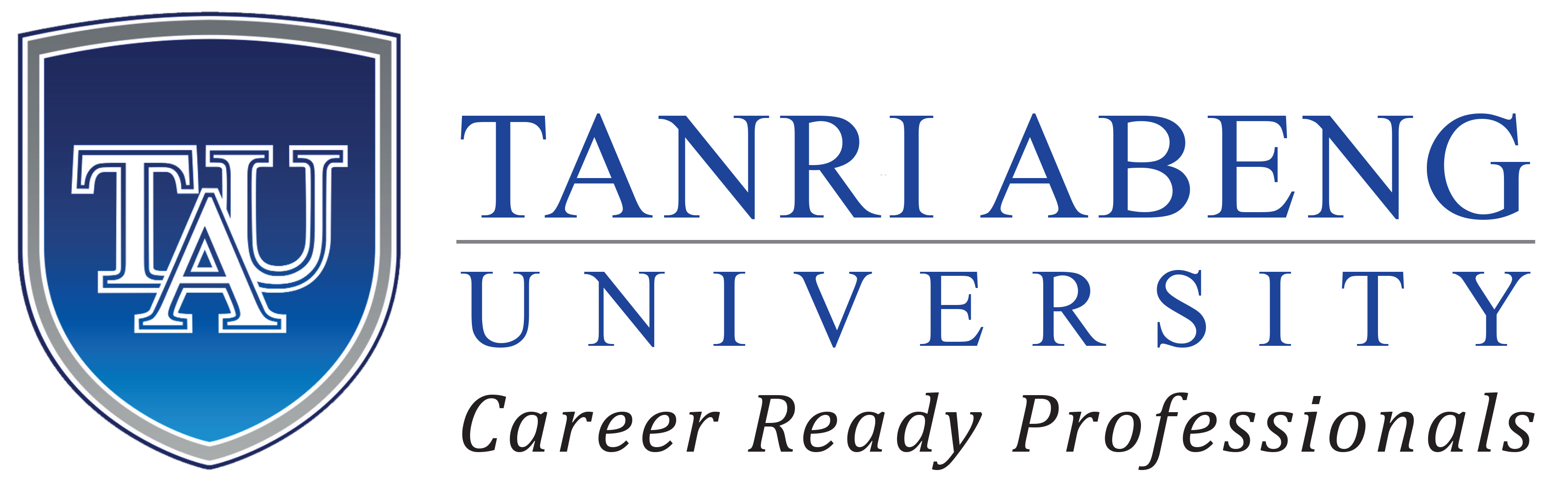 Tanri Abeng University